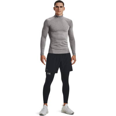 Under Armour ColdGear Langarmshirt