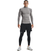 Under Armour ColdGear Langarmshirt