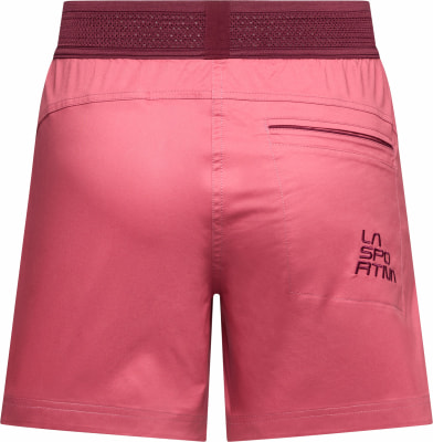 La Sportiva Roots Klettershorts