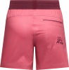 La Sportiva Roots Klettershorts