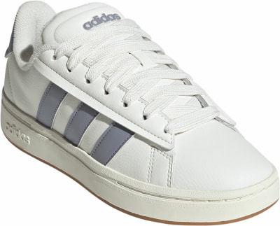 adidas Grand Court Alpha 00s Freizeitschuh UK-Gr.