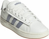adidas Grand Court Alpha 00s Freizeitschuh UK-Gr.
