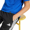 adidas Codes Fotoreal Logo Graphic T-Shirt
