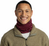 Buff Merino Midweight Multifunktionstuch