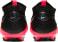 Phantom VSN 2 Elite DF Fußballschuhe