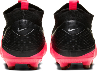 Phantom VSN 2 Elite DF Fußballschuhe