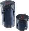 Deuter Exosphere 0° Mumienschlafsack