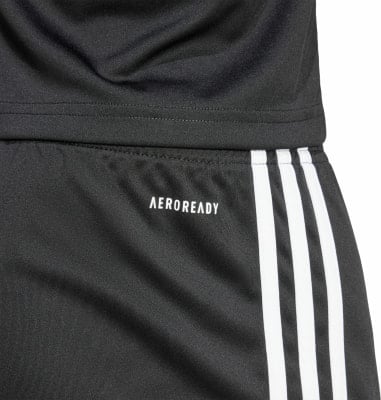 adidas SQUA25 SHO M Short AEROREADY