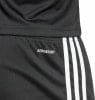 adidas SQUA25 SHO M Short AEROREADY