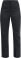 Emerald Skihose