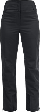 Emerald Skihose