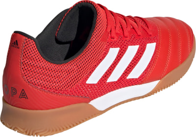 adidas Copa 20.3 Sala IN Hallenfußballschuhe