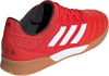 adidas Copa 20.3 Sala IN Hallenfußballschuhe