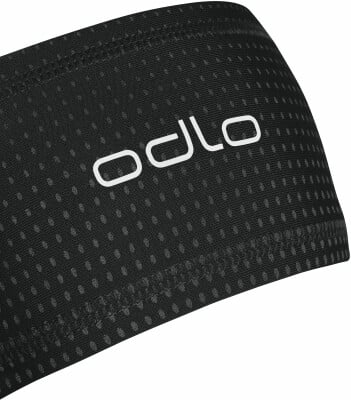 Odlo Polyknit Stirnband