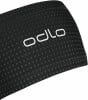 Odlo Polyknit Stirnband