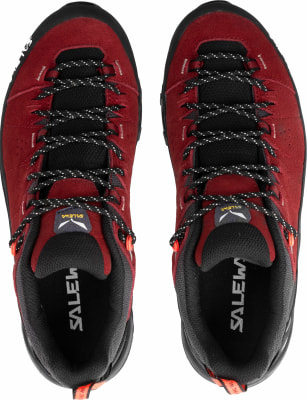 Salewa Alp Trainer 2 GTX outdoorové boty