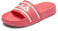 Morro Bay Wellnesssandalen