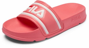 Morro Bay Wellnesssandalen