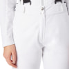 McKINLEY Dina II AQX 10.10 Skihose mit Träger