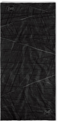Buff Original Multifunktionstuch