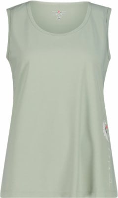 CMP Ruffano Tanktop