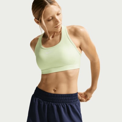 Nike One Dri-FIT Shorts