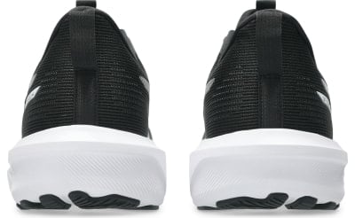 Asics GT-1000 14 férfi futócipő