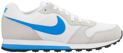 Nike MD Runner 2 szabadidőcipő