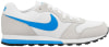 Nike MD Runner 2 szabadidőcipő