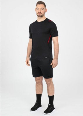 Jako Challenge Shorts