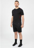 Jako Challenge Shorts