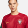 Portugal Heimtrikot