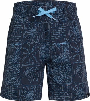 Firefly Ken III Memory Badeshorts