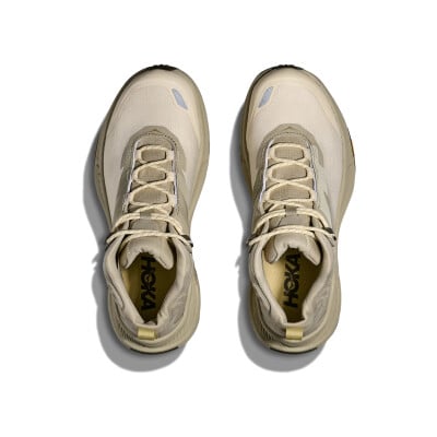 Hoka Dám. trekingová obuv W Transport Hike GTX veï. US