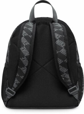 Nike Y Nk Brsla Jdi Mni Bk Aop Fa25 Rucksack Nike Y Nk Brsla Jdi Mni Bk Aop Fa25 Rucksack