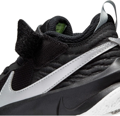 Nike Dět.basketbalová obuv