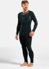 Odlo Performance Evolution Warm férfi aláöltözet szett