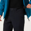 Oakley Canopy Skihose