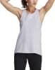 adidas ST TK női top