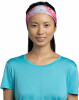 Buff Coolnet UV + SlimStirnband, 95%PES/ 5%EL