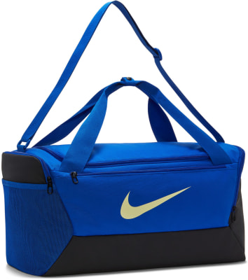 Nike Brasilia, športová taška