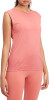 Energetics Galu VIII.Top
