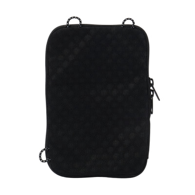Under Armour UA Loudon Crossbody SM táska (1 Literes)