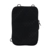 Under Armour UA Loudon Crossbody SM táska (1 Literes)