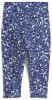Puma Tad Ess Aop High Waist 3/4 Tights