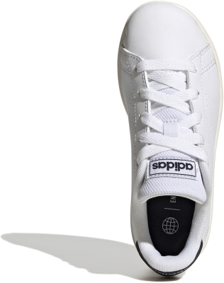 adidas Advantage K gyerek szabadidőcipő