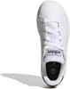 adidas Advantage K gyerek szabadidőcipő