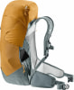 Deuter AC Lite 28 SL Wanderrucksack