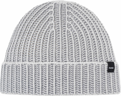 Eisbär Sorrak Haube