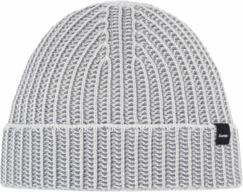 Eisbär Sorrak Haube